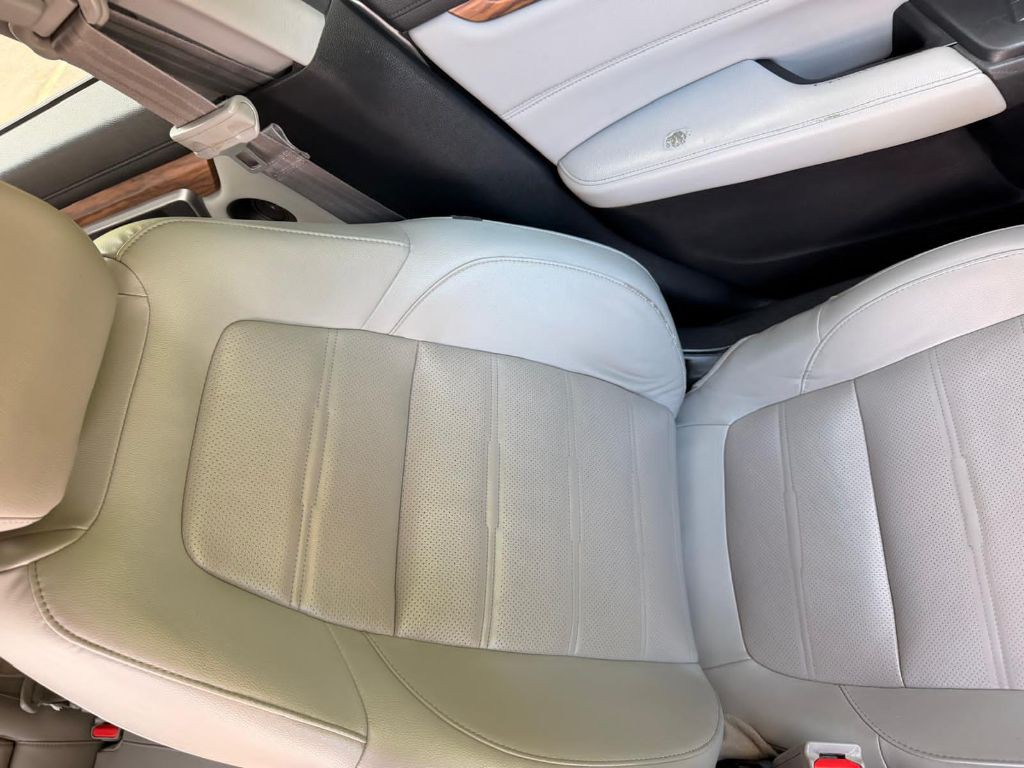 2020 Honda CR-V Image 63