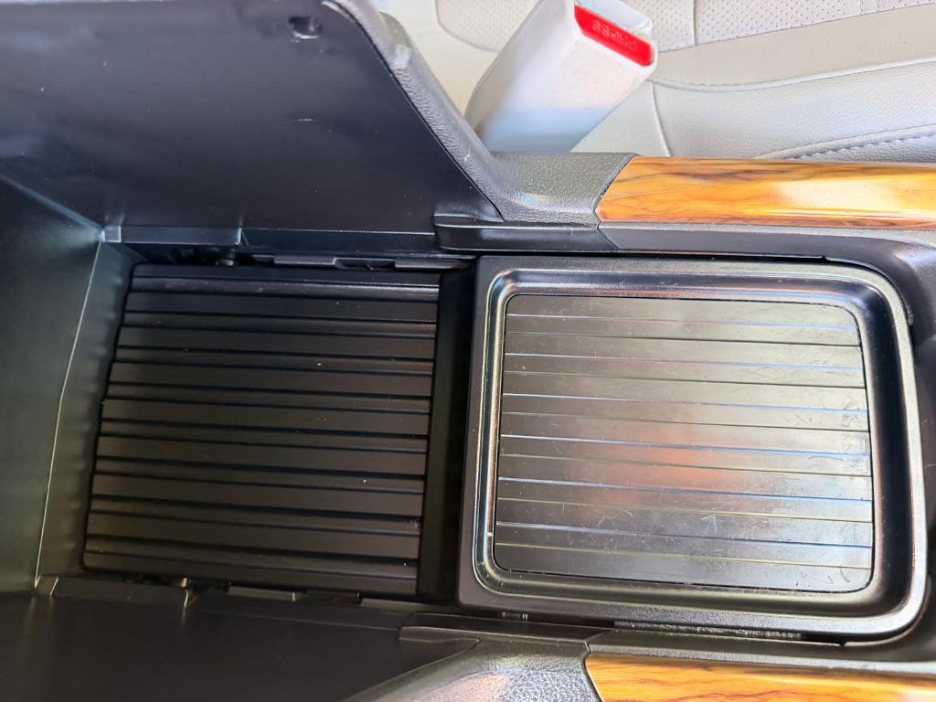 2020 Honda CR-V Image 68