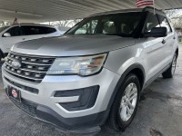 Image for 2016 Ford Explorer  ID: 7266832