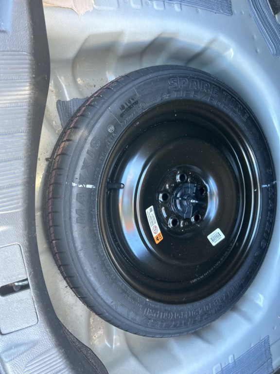 2017 Ford Fusion Image 16