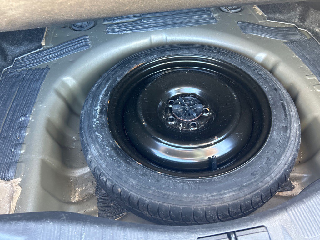 2013 Ford Fusion Image 17