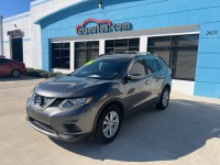 Image for 2016 Nissan Rogue S ID: 6163844