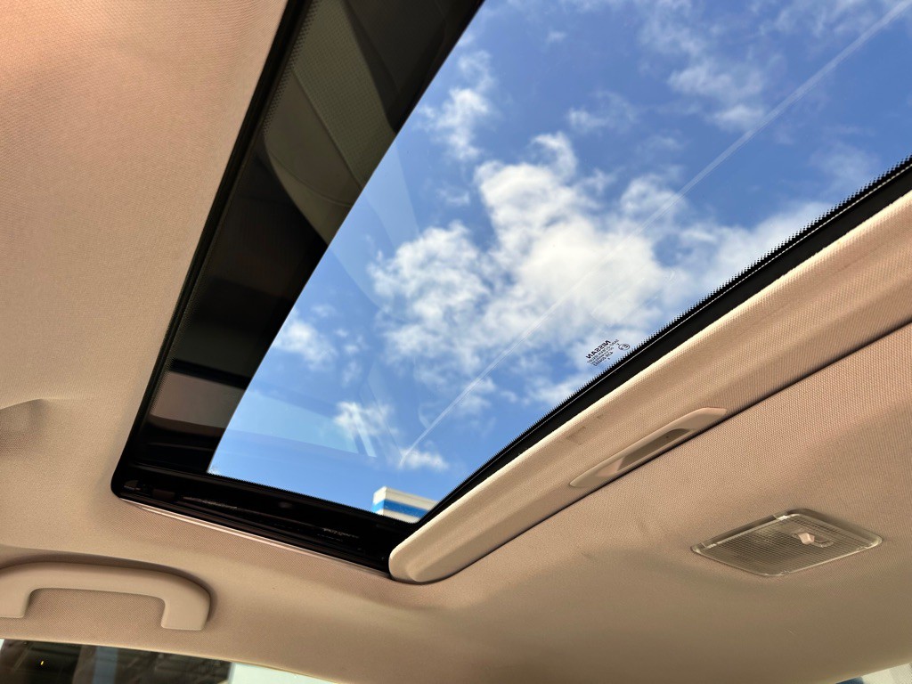 2010 Nissan Altima Image 12