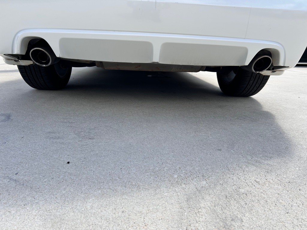 2010 Nissan Altima Image 20