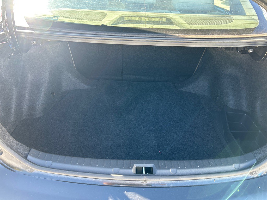 2010 Toyota Corolla Image 15