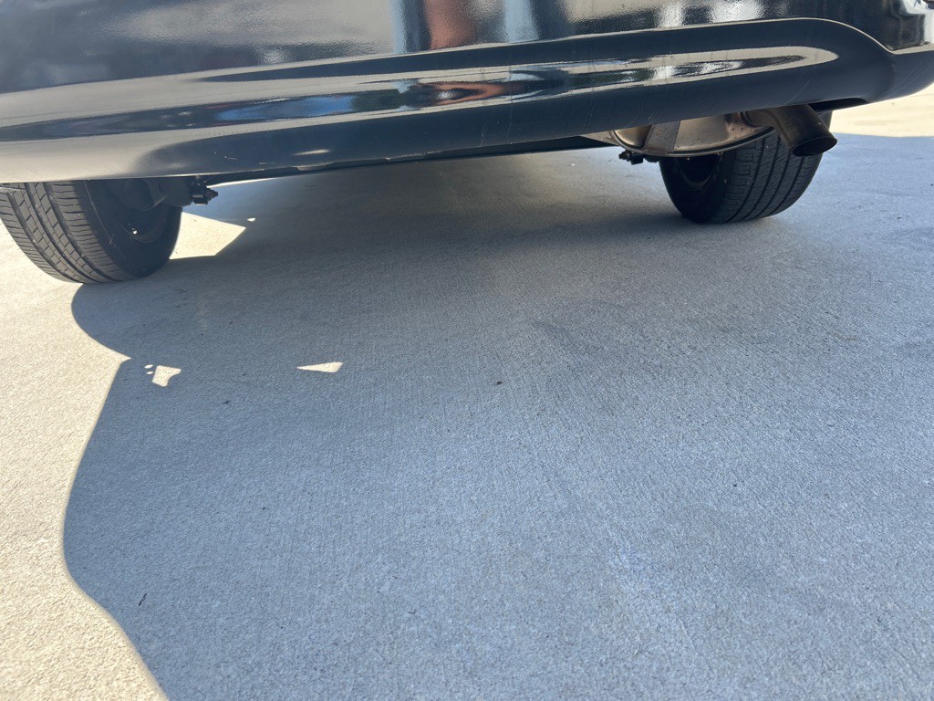 2010 Toyota Corolla Image 16