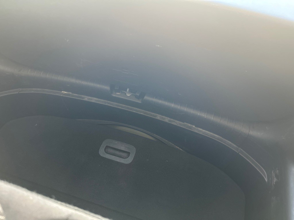 2016 Kia Soul Image 15