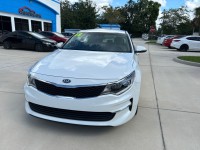 Image for 2018 Kia Optima LX ID: 6500060
