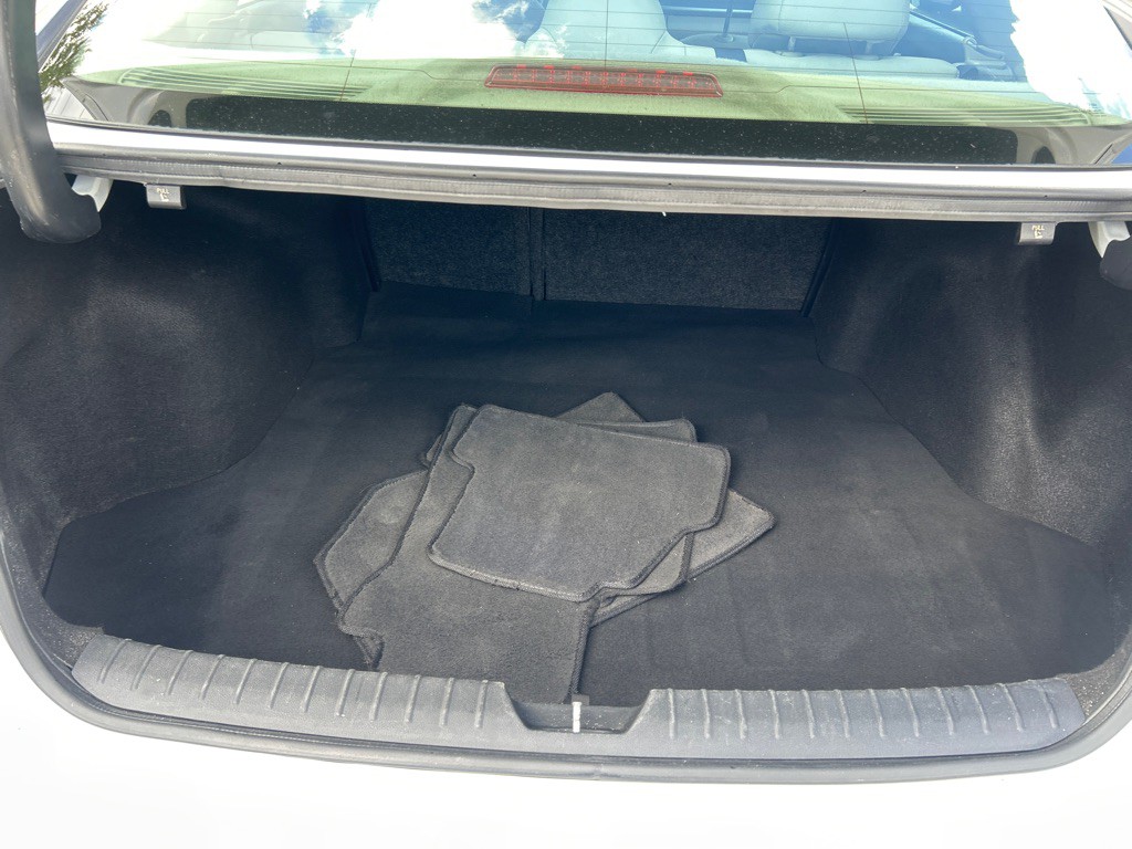 2018 Kia Optima Image 22