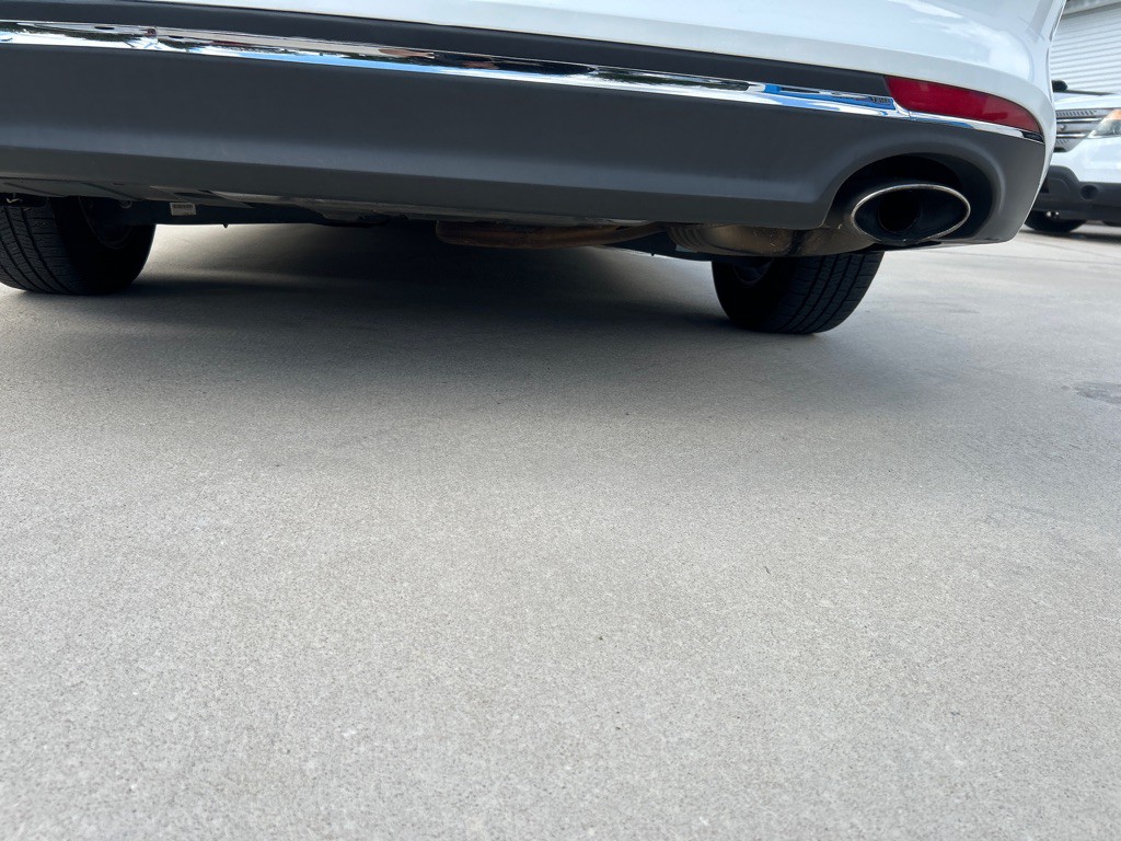 2018 Kia Optima Image 23