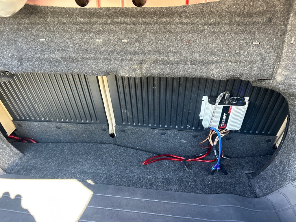 2012 Toyota Camry Image 12