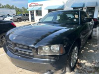 Image for 2006 Dodge Charger SE ID: 6519507