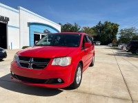 Image for 2012 Dodge Grand Caravan CREW ID: 6613319