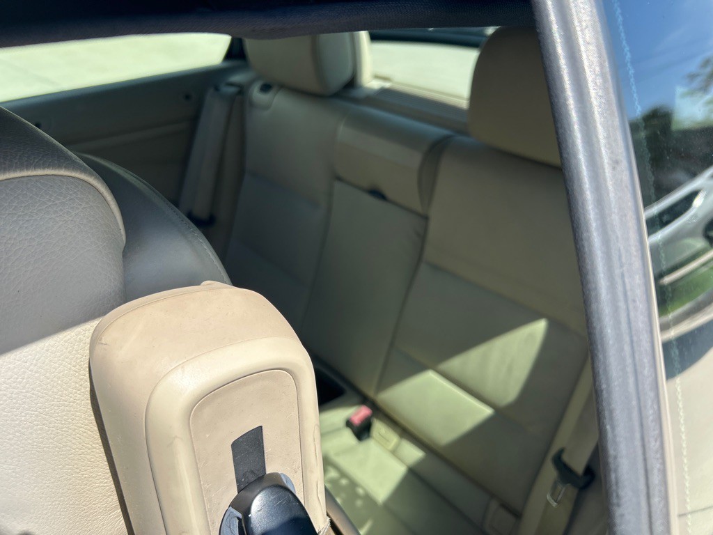 2009 BMW 3 Series Image 13