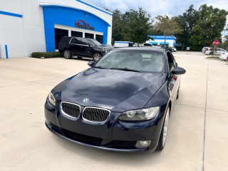 Image for 2009 BMW 3 Series 328i ID: 6630584