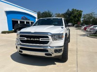 Image for 2023 RAM 1500 Big Horn ID: 6740379