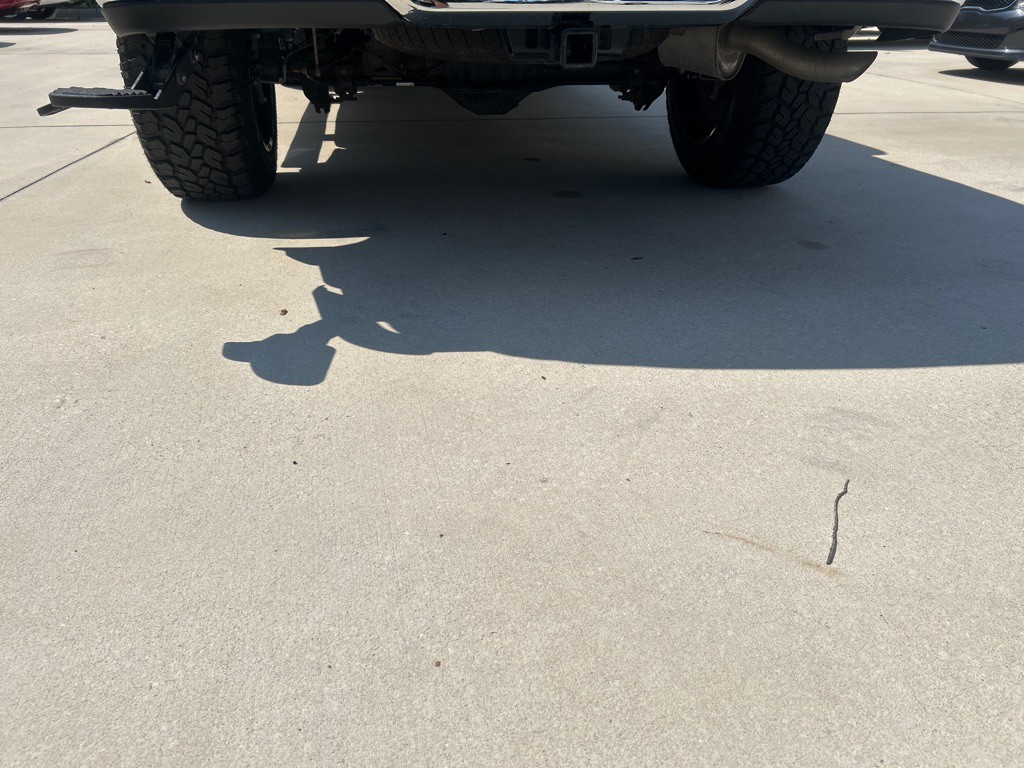 2023 RAM 1500 Image 14