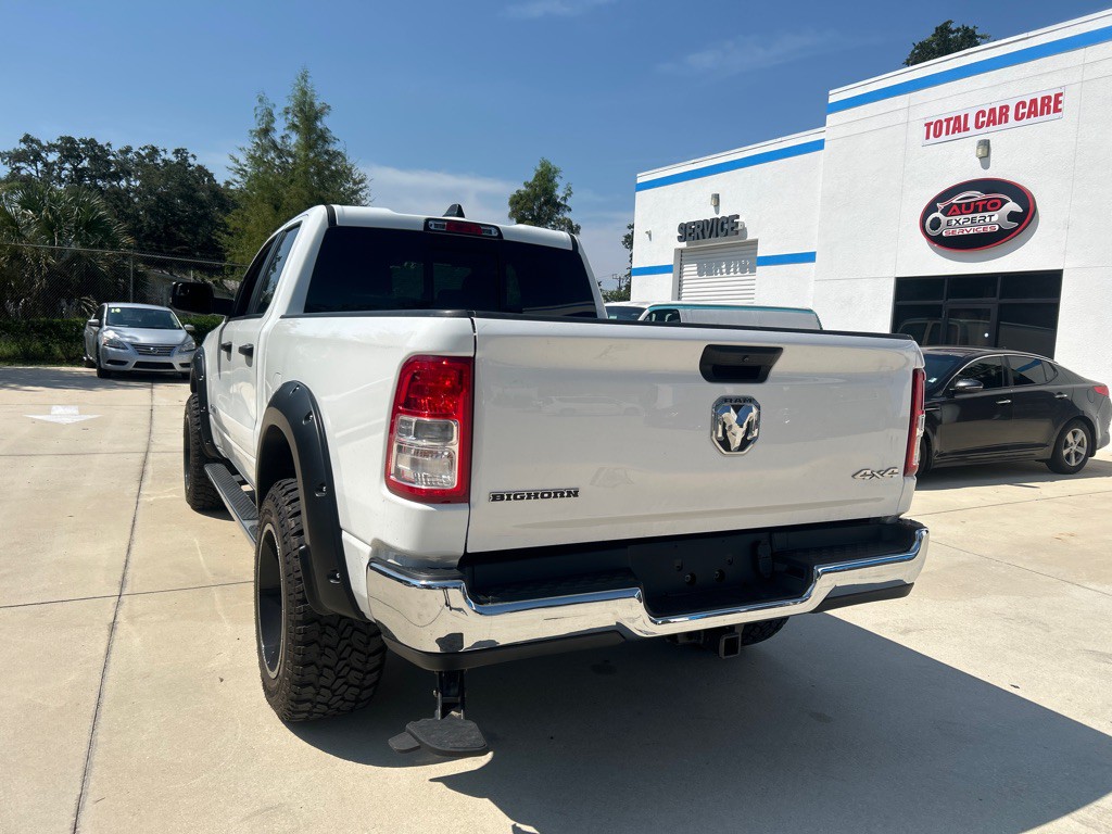 2023 RAM 1500 Image 15