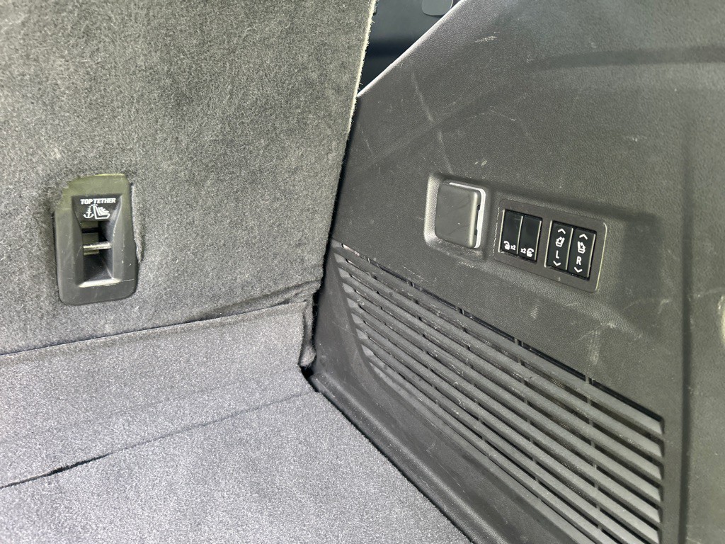 2023 Chevrolet Tahoe Image 26