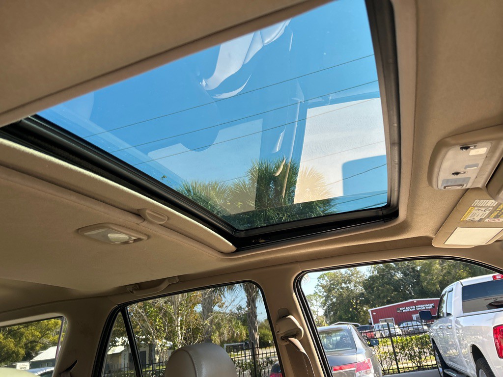 2000 Toyota 4Runner Image 33