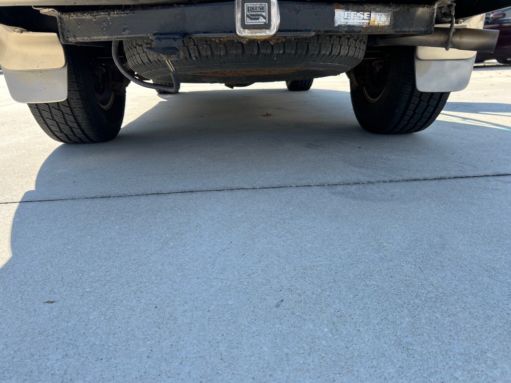 2000 Toyota 4Runner Image 37