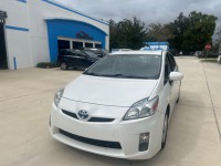 Image for 2011 Toyota Prius  ID: 6786323