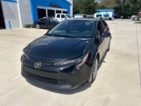 Image for 2020 Toyota Corolla LE ID: 6805436