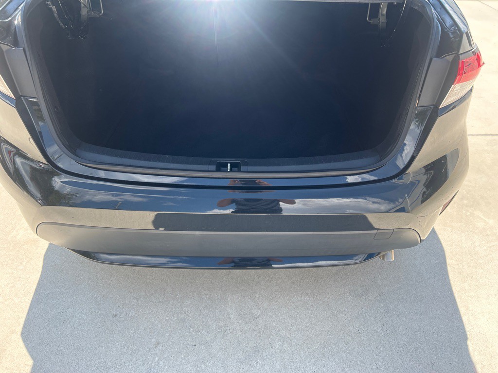 2020 Toyota Corolla Image 15
