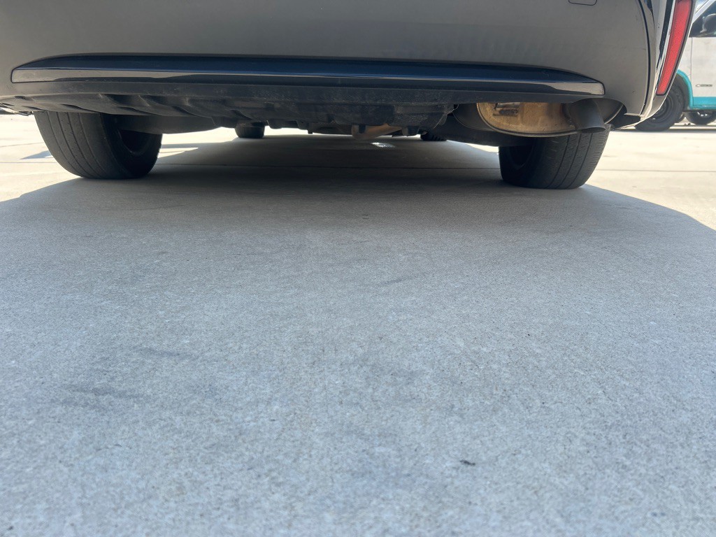 2020 Toyota Corolla Image 16