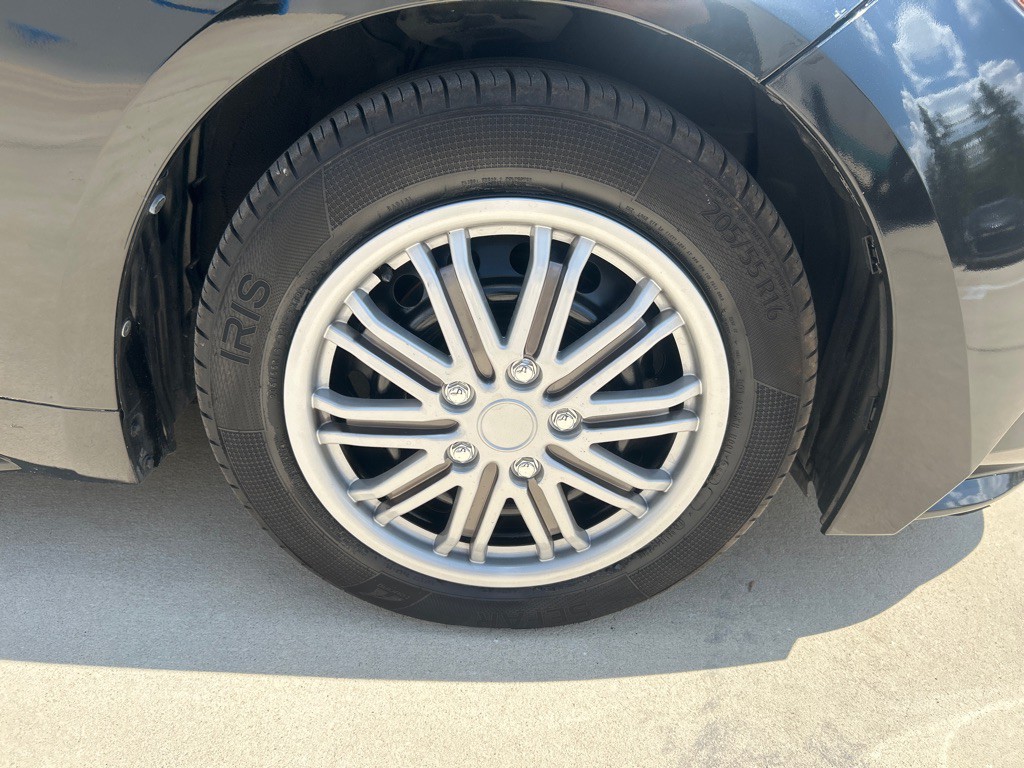 2020 Toyota Corolla Image 22