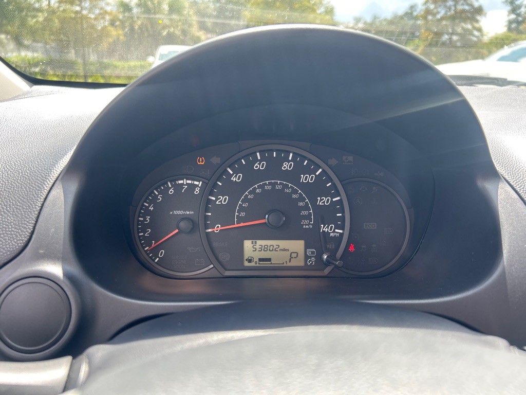 2024 Mitsubishi Mirage Image 9