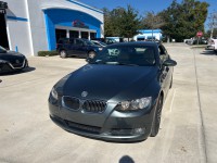 Image for 2009 BMW 3 Series 328Ci ID: 6805694