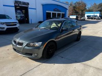 Image for 2009 BMW 3 Series 328Ci ID: 6805694