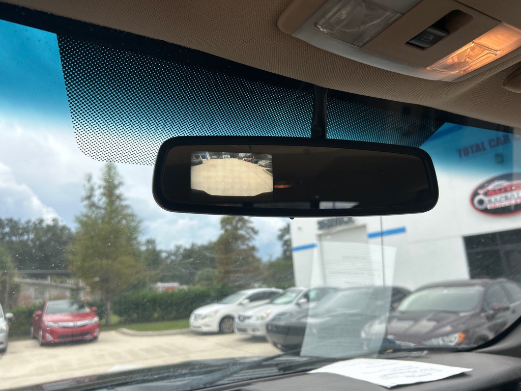 2013 Ford F-150 Image 10