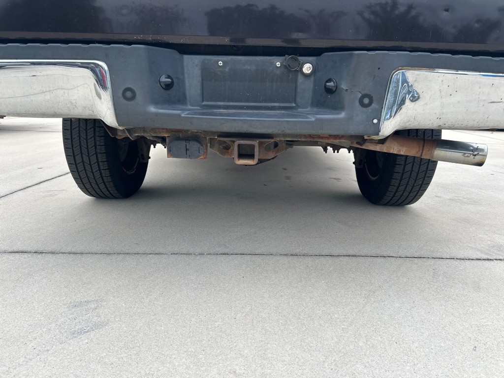 2013 Ford F-150 Image 16