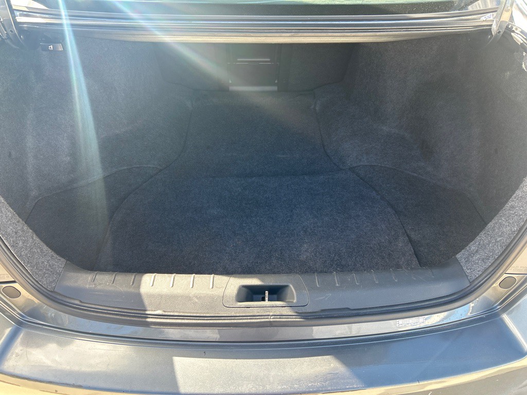 2012 Honda Accord Image 17