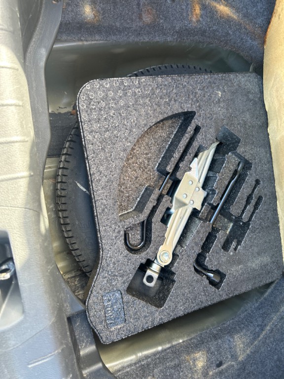 2012 Honda Accord Image 18