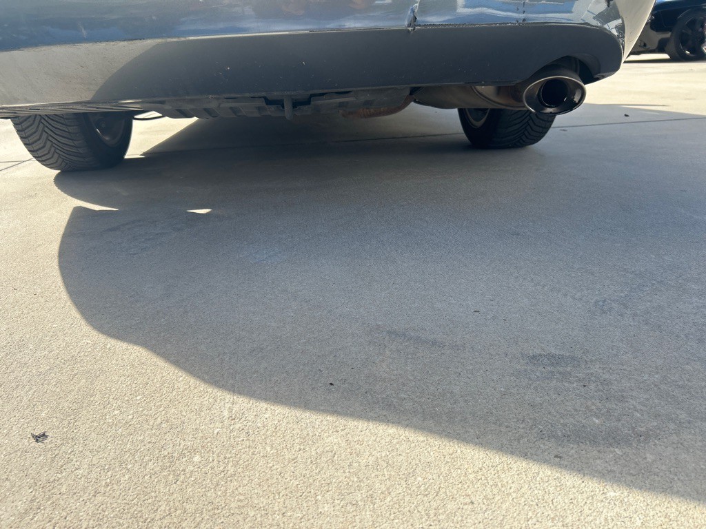 2012 Honda Accord Image 19