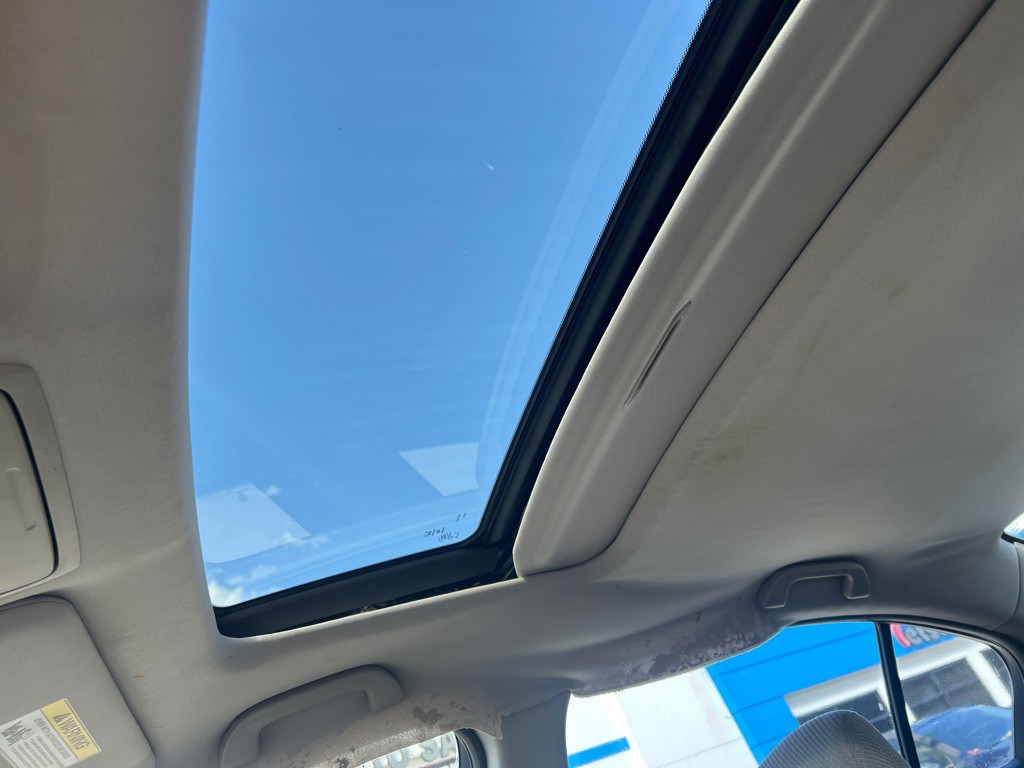 2012 Honda Accord Image 20