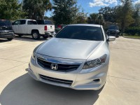 Image for 2012 Honda Accord EX ID: 6841853
