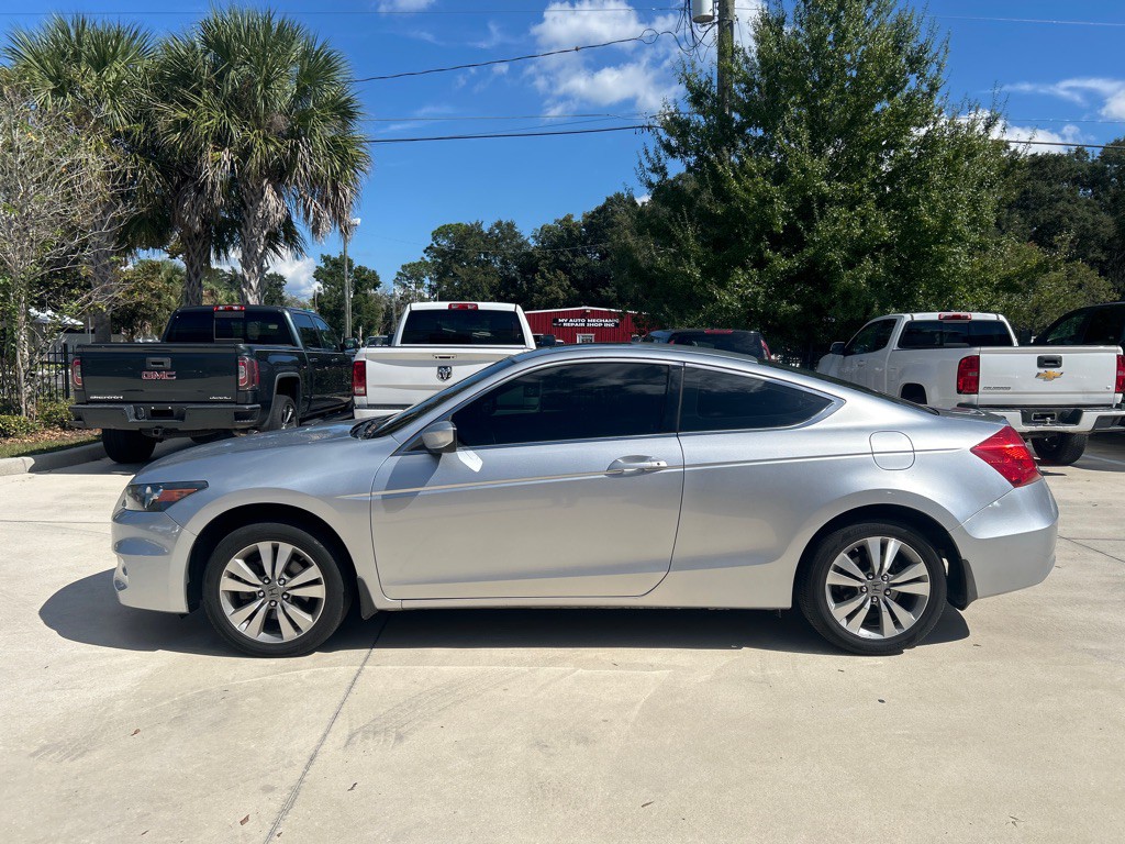 2012 Honda Accord Image 6