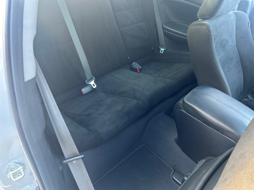 2012 Honda Accord Image 23