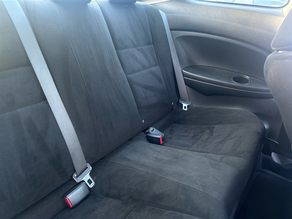 2012 Honda Accord Image 24