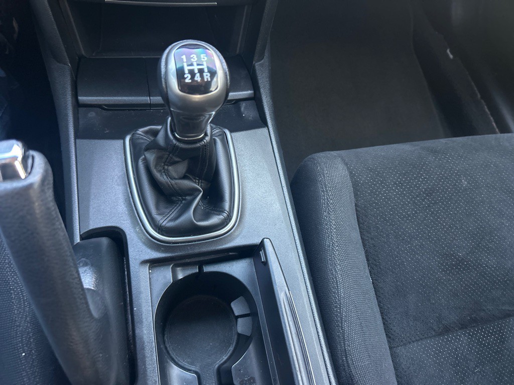 2012 Honda Accord Image 15