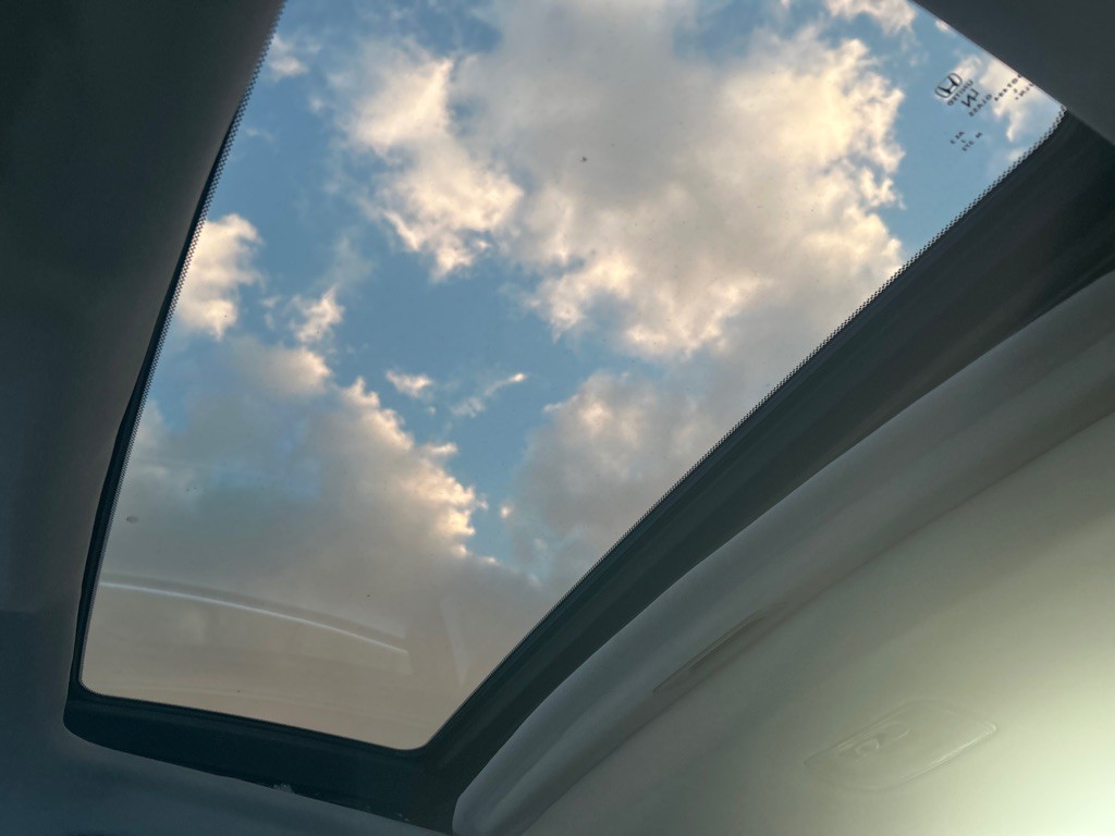 2012 Honda Accord Image 17