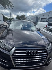 Image for 2018 Audi Q7 Premium Plus ID: 6867218