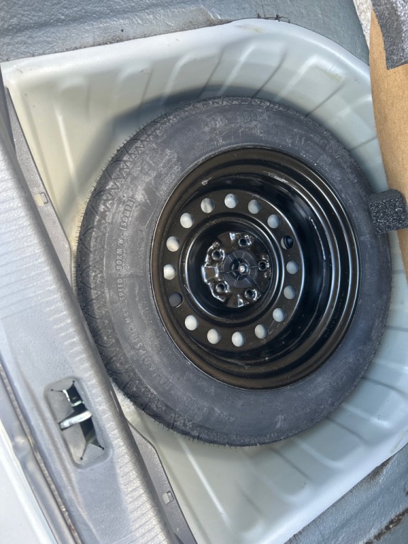 2010 Nissan Altima Image 17