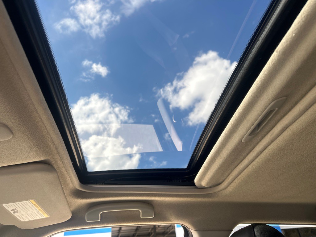 2012 Nissan Juke Image 11