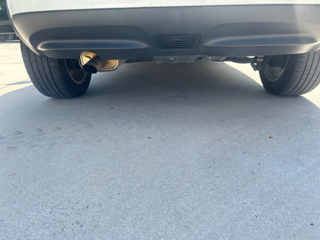 2012 Nissan Juke Image 16