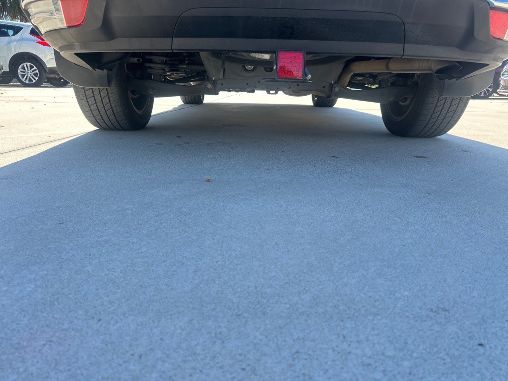 2017 Honda Pilot Image 19